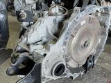 Автоматическая коробка передач U660e 6ти ступенчатая 2WD за 550 000 тг. в Алматы