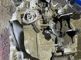 Автоматическая коробка передач U660e 6ти ступенчатая 2WD за 550 000 тг. в Алматы – фото 3