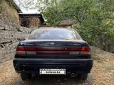 Nissan Maxima 1995 годаүшін1 000 000 тг. в Алматы
