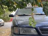 Nissan Maxima 1995 годаүшін1 000 000 тг. в Алматы – фото 5