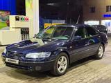 Toyota Camry 1997 года за 3 950 000 тг. в Тараз