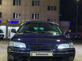 Toyota Camry 1997 года за 3 950 000 тг. в Тараз – фото 4