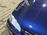 Toyota Camry 1997 года за 3 950 000 тг. в Тараз – фото 5