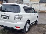 Nissan Patrol 2013 годаүшін14 000 000 тг. в Караганда – фото 2
