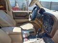 Toyota Land Cruiser 1999 года за 4 000 000 тг. в Кызылорда – фото 7