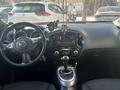 Nissan Juke 2012 года за 5 500 000 тг. в Алматы – фото 6