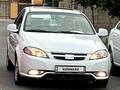 Chevrolet Lacetti 2023 года за 7 500 000 тг. в Шымкент