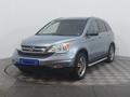 Honda CR-V 2010 года за 7 150 000 тг. в Астана