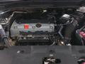 Honda CR-V 2010 года за 7 150 000 тг. в Астана – фото 11