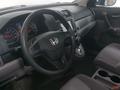 Honda CR-V 2010 года за 7 150 000 тг. в Астана – фото 12
