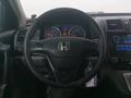 Honda CR-V 2010 года за 7 150 000 тг. в Астана – фото 13