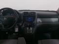 Honda CR-V 2010 года за 7 150 000 тг. в Астана – фото 14