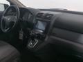 Honda CR-V 2010 года за 7 150 000 тг. в Астана – фото 15