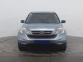 Honda CR-V 2010 года за 7 150 000 тг. в Астана – фото 2