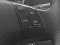 Honda CR-V 2010 года за 7 150 000 тг. в Астана – фото 20