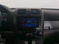Honda CR-V 2010 года за 7 150 000 тг. в Астана – фото 21