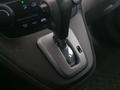 Honda CR-V 2010 года за 7 150 000 тг. в Астана – фото 22