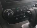 Honda CR-V 2010 года за 7 150 000 тг. в Астана – фото 23