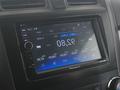 Honda CR-V 2010 года за 7 150 000 тг. в Астана – фото 24