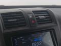 Honda CR-V 2010 года за 7 150 000 тг. в Астана – фото 25