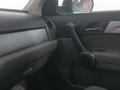 Honda CR-V 2010 года за 7 150 000 тг. в Астана – фото 26