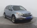 Honda CR-V 2010 года за 7 150 000 тг. в Астана – фото 3