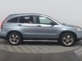 Honda CR-V 2010 года за 7 150 000 тг. в Астана – фото 4