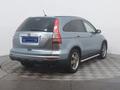Honda CR-V 2010 года за 7 150 000 тг. в Астана – фото 5