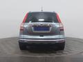 Honda CR-V 2010 года за 7 150 000 тг. в Астана – фото 6