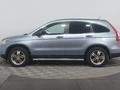 Honda CR-V 2010 года за 7 150 000 тг. в Астана – фото 8