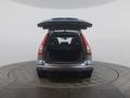 Honda CR-V 2010 года за 7 150 000 тг. в Астана – фото 9