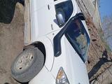 Toyota Hilux 2008 годаүшін5 000 000 тг. в Усть-Каменогорск – фото 2