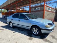 Toyota Carina E 1994 года за 2 400 000 тг. в Алматы