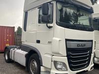 DAF 2015 года за 20 000 000 тг. в Алматы