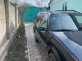 Volkswagen Passat 1993 года за 720 000 тг. в Тараз – фото 3