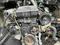 Двигатель FS Mazda 626 Cronos за 320 000 тг. в Алматы
