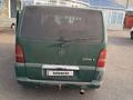 Mercedes-Benz Vito 1997 года за 4 000 000 тг. в Костанай