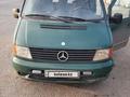 Mercedes-Benz Vito 1997 года за 4 000 000 тг. в Костанай – фото 2