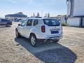 Renault Duster 2015 года за 5 190 000 тг. в Талдыкорган – фото 7