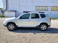 Renault Duster 2015 года за 5 190 000 тг. в Талдыкорган – фото 8