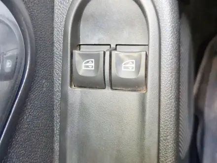 Renault Duster 2015 года за 5 190 000 тг. в Талдыкорган – фото 17