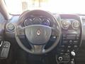 Renault Duster 2015 года за 5 190 000 тг. в Талдыкорган – фото 18