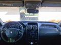 Renault Duster 2015 года за 5 190 000 тг. в Талдыкорган – фото 21