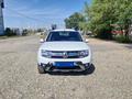 Renault Duster 2015 года за 5 190 000 тг. в Талдыкорган – фото 2