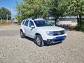 Renault Duster 2015 года за 5 190 000 тг. в Талдыкорган – фото 3