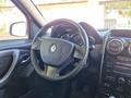 Renault Duster 2015 года за 5 190 000 тг. в Талдыкорган – фото 26