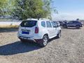 Renault Duster 2015 года за 5 190 000 тг. в Талдыкорган – фото 5