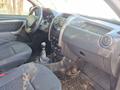 Renault Duster 2015 года за 5 190 000 тг. в Талдыкорган – фото 13