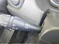 Renault Duster 2015 года за 5 190 000 тг. в Талдыкорган – фото 14