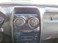 Renault Duster 2015 года за 5 190 000 тг. в Талдыкорган – фото 15